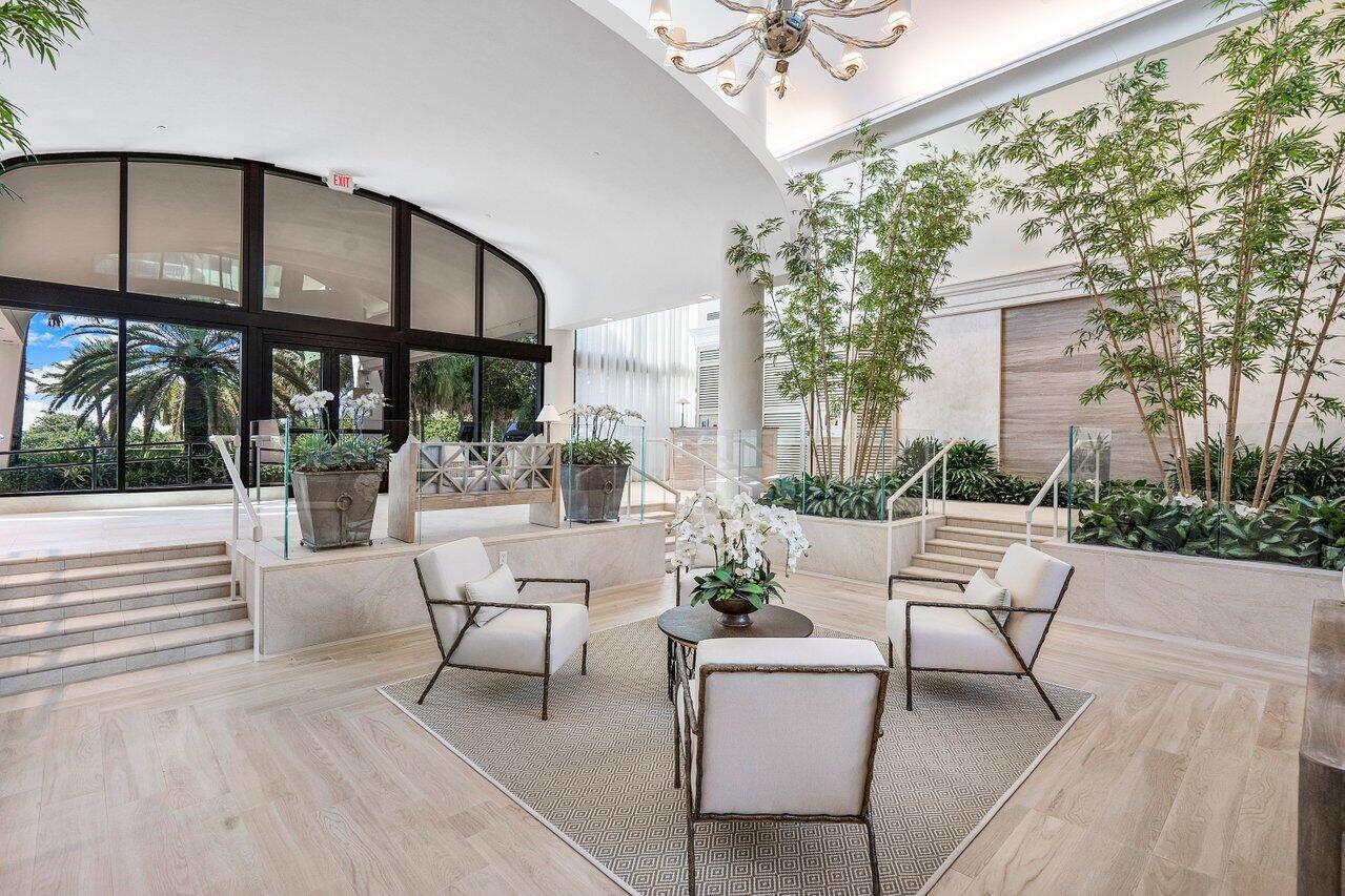 2000 S Ocean Boulevard Unit: 108n