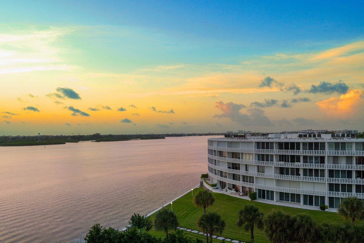 2773 S Ocean Boulevard Unit: 3090