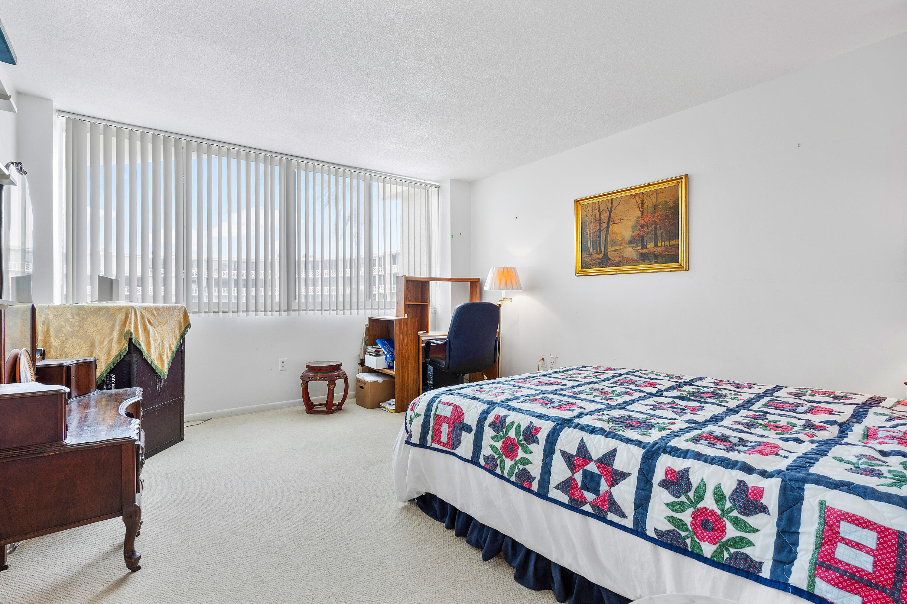 2773 S Ocean Boulevard Unit: 3090