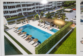 2773 S Ocean Boulevard Unit: 3090