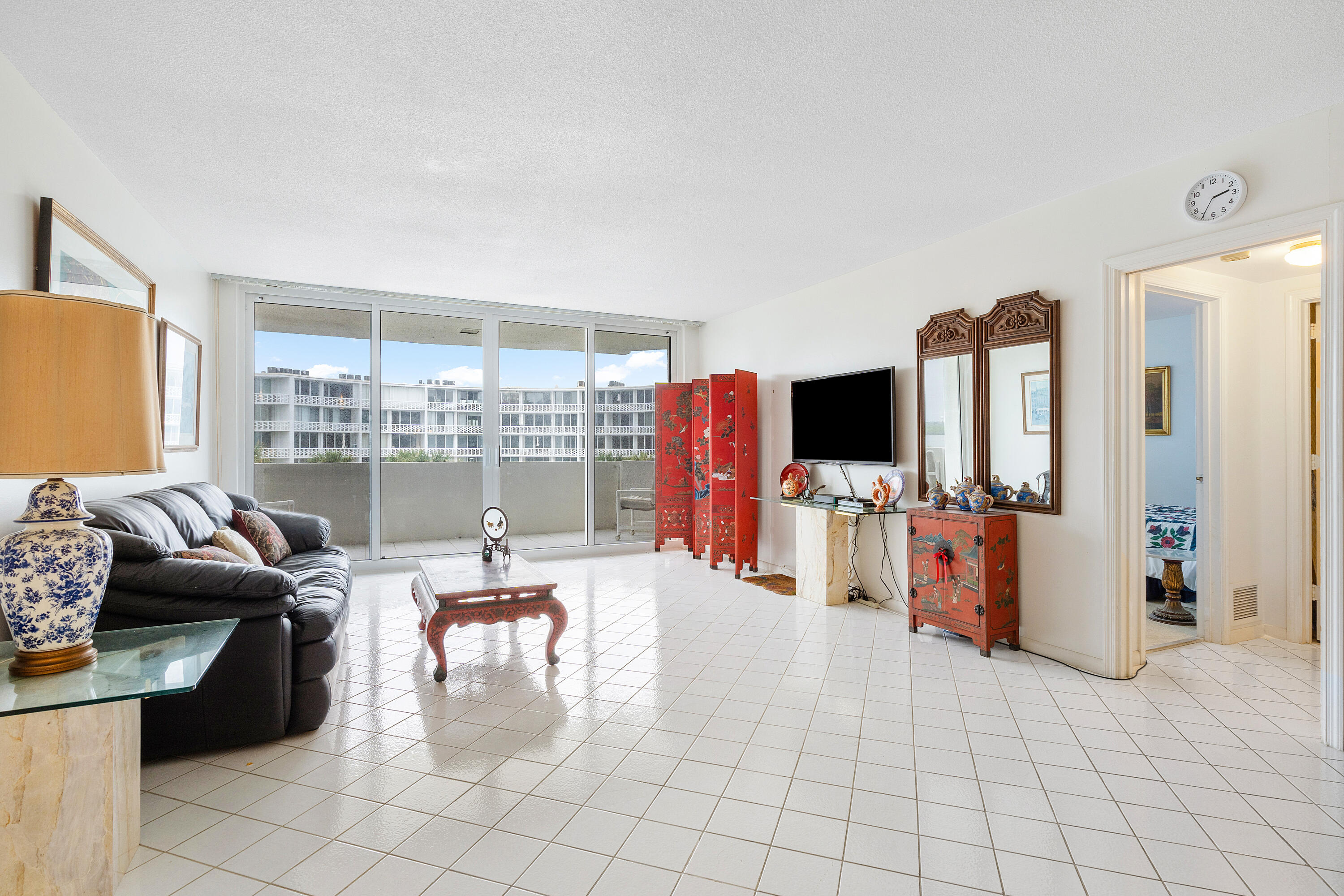 2773 S Ocean Boulevard Unit: 3090