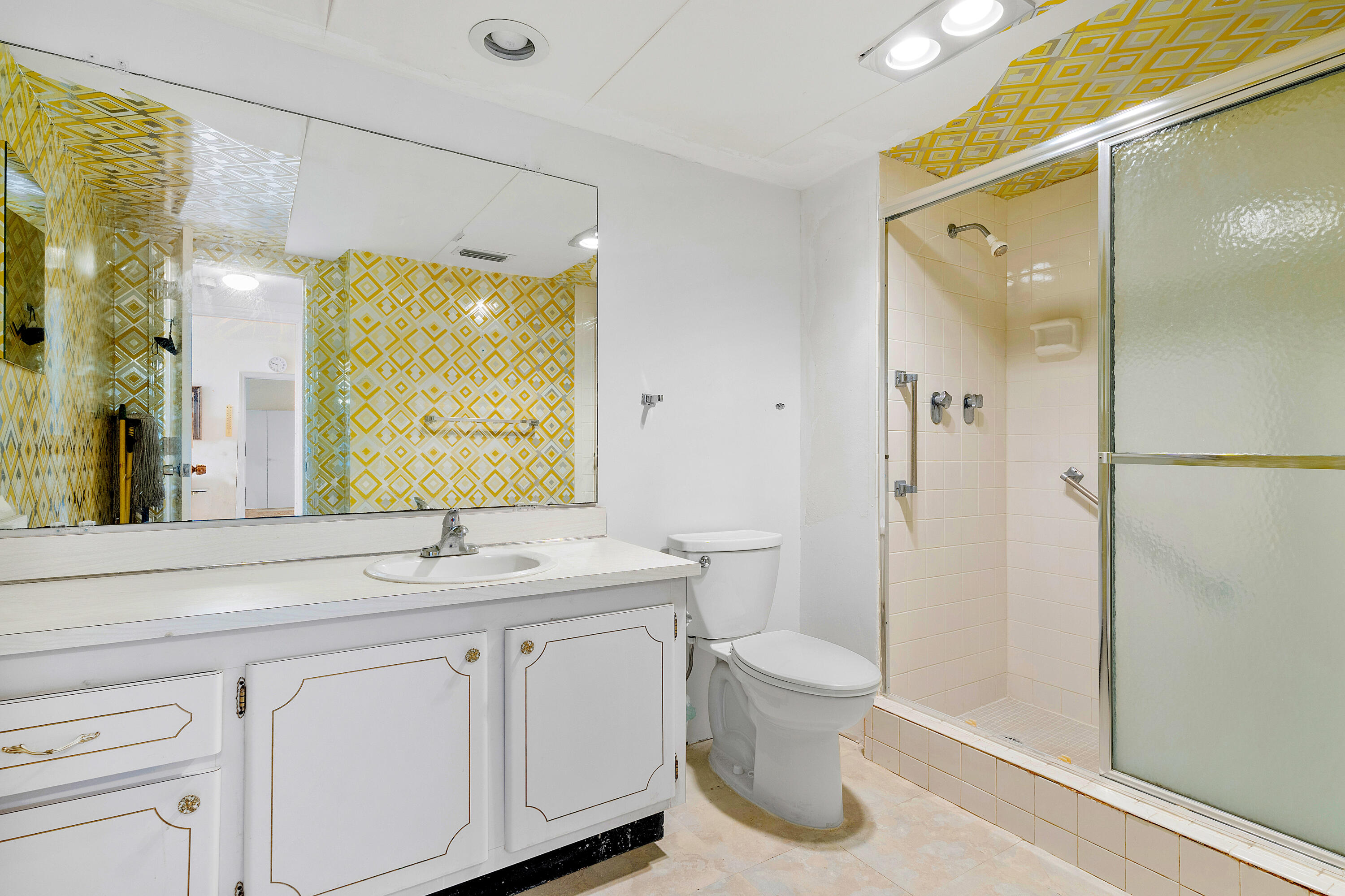 2773 S Ocean Boulevard Unit: 3090