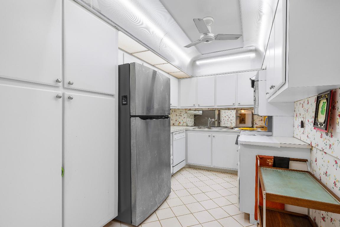 2773 S Ocean Boulevard Unit: 3090