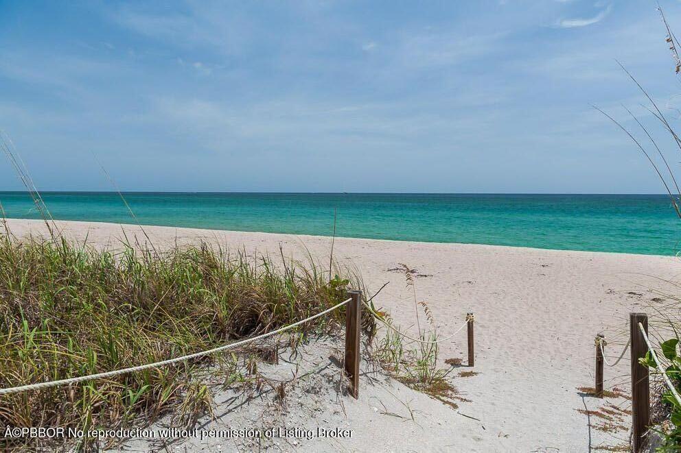 2773 S Ocean Boulevard Unit: 3090