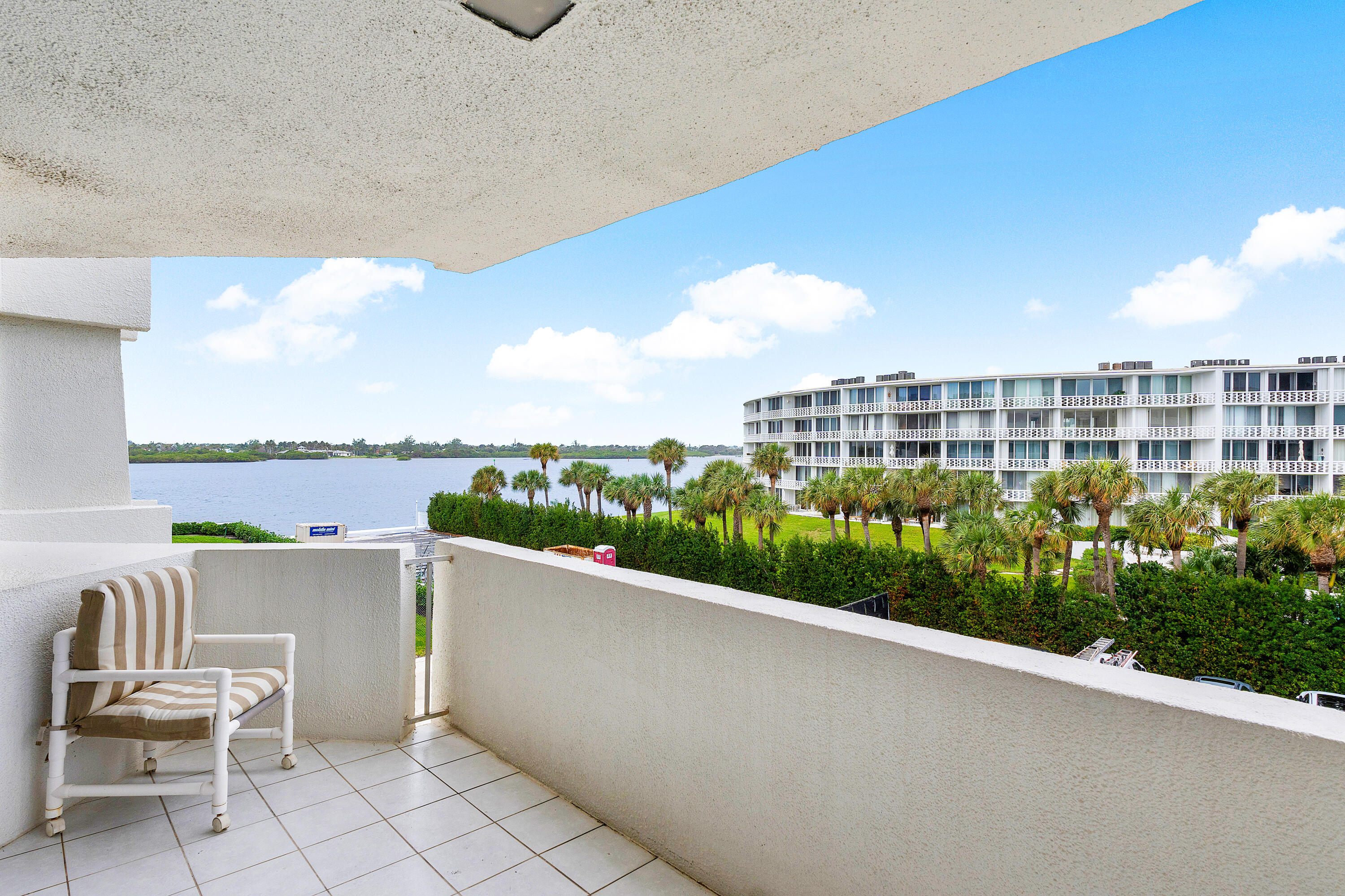 2773 S Ocean Boulevard Unit: 3090