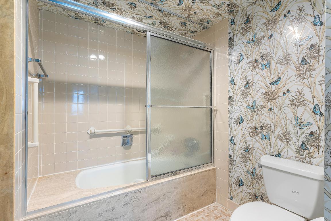 2773 S Ocean Boulevard Unit: 3090