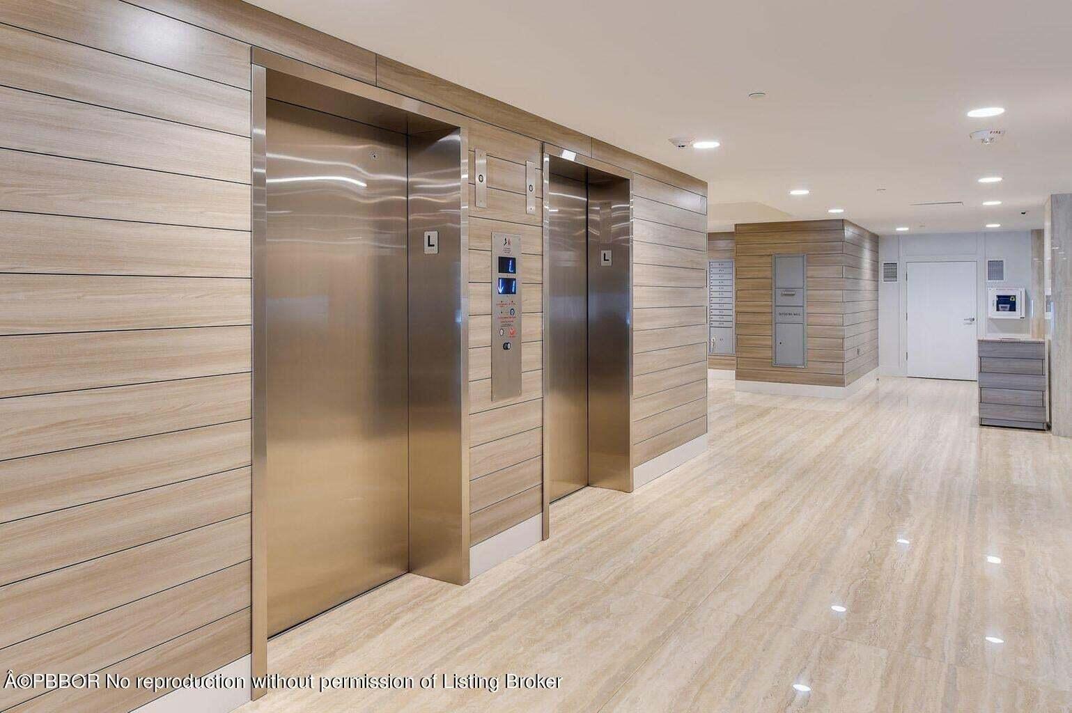 2773 S Ocean Boulevard Unit: 3090