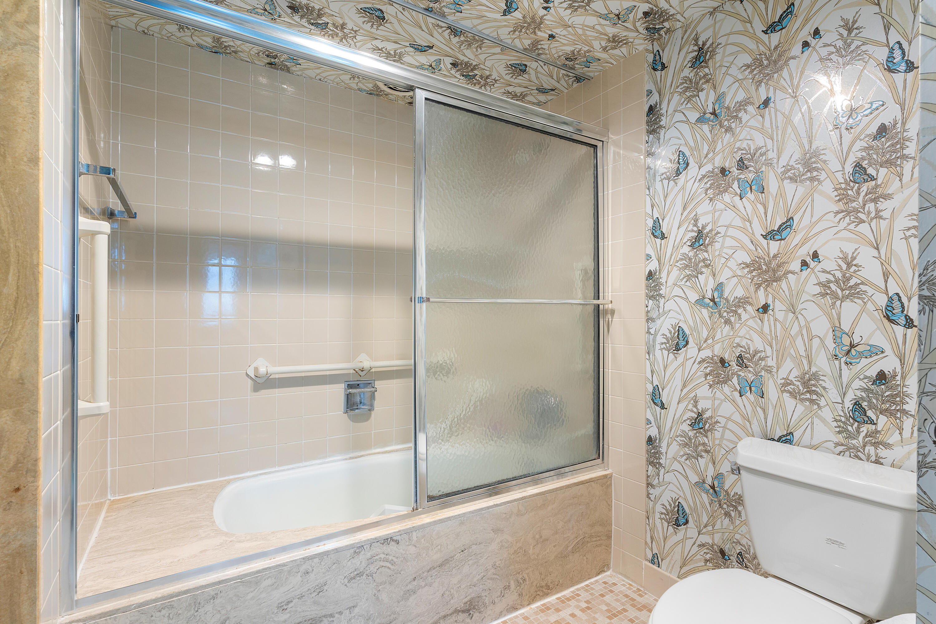 2773 S Ocean Boulevard Unit: 3090