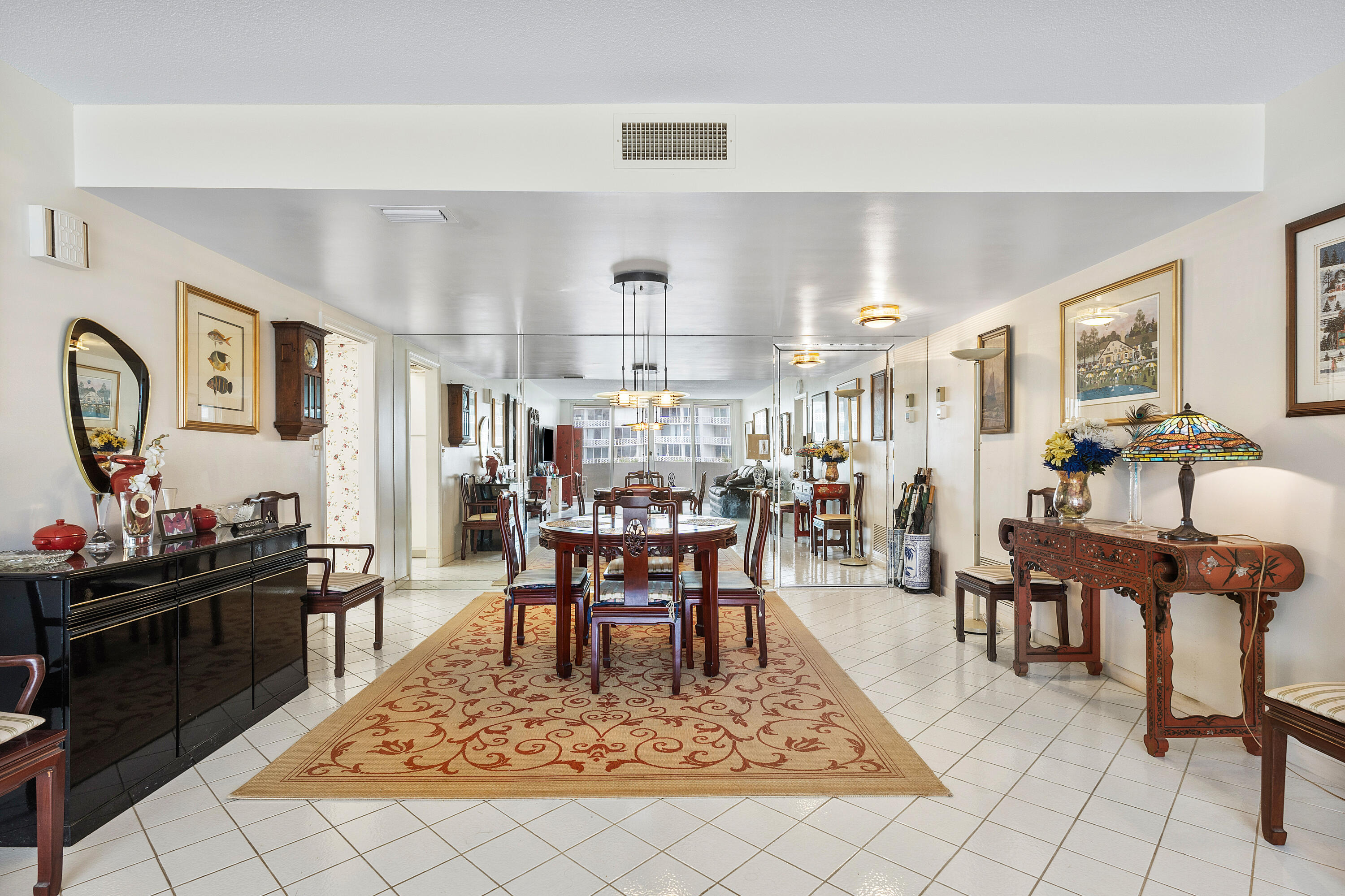 2773 S Ocean Boulevard Unit: 3090