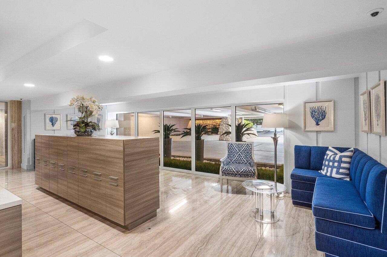 2773 S Ocean Boulevard Unit: 3090