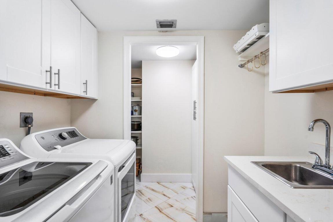 3300 S Ocean Boulevard S Unit: 104s