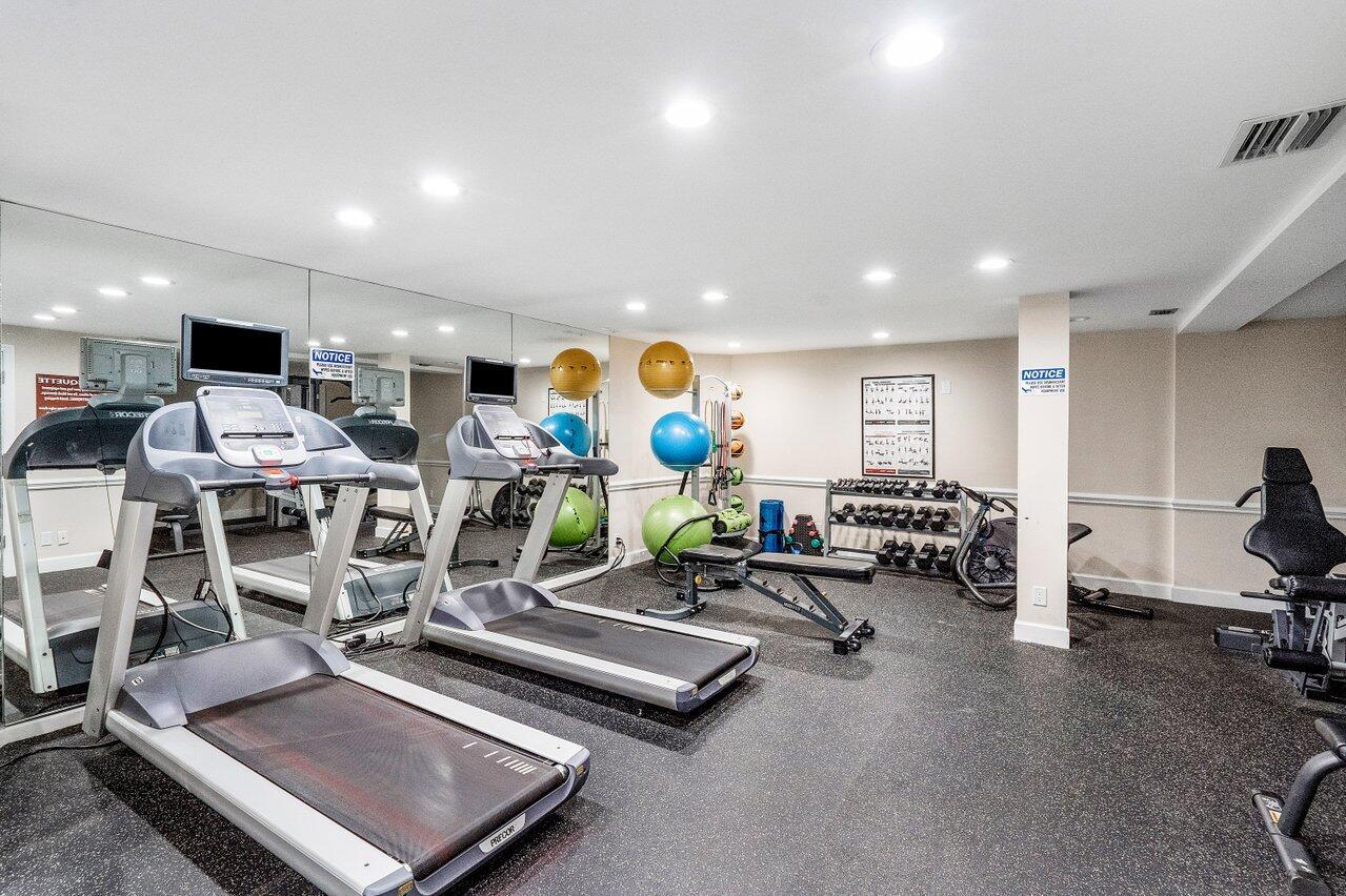 3300 S Ocean Boulevard S Unit: 104s