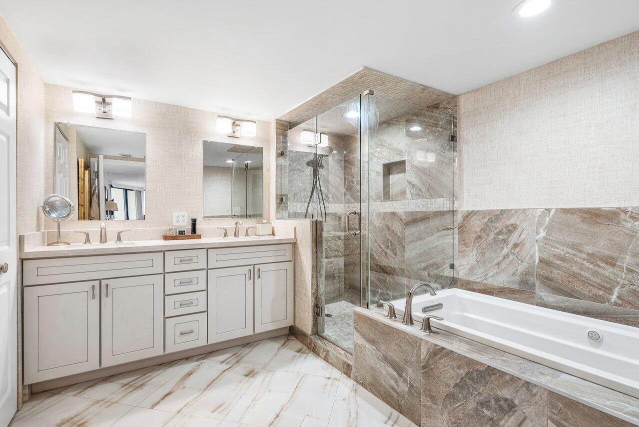 3300 S Ocean Boulevard S Unit: 104s