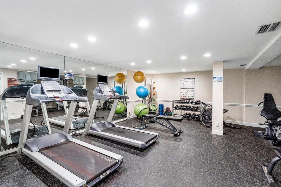 3300 S Ocean Boulevard S Unit: 104s