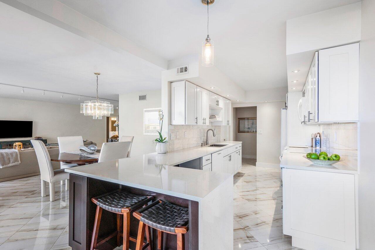 3300 S Ocean Boulevard S Unit: 104s