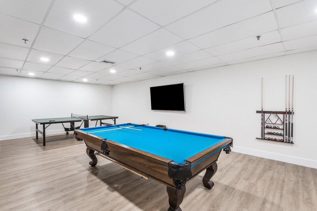 3300 S Ocean Boulevard S Unit: 104s