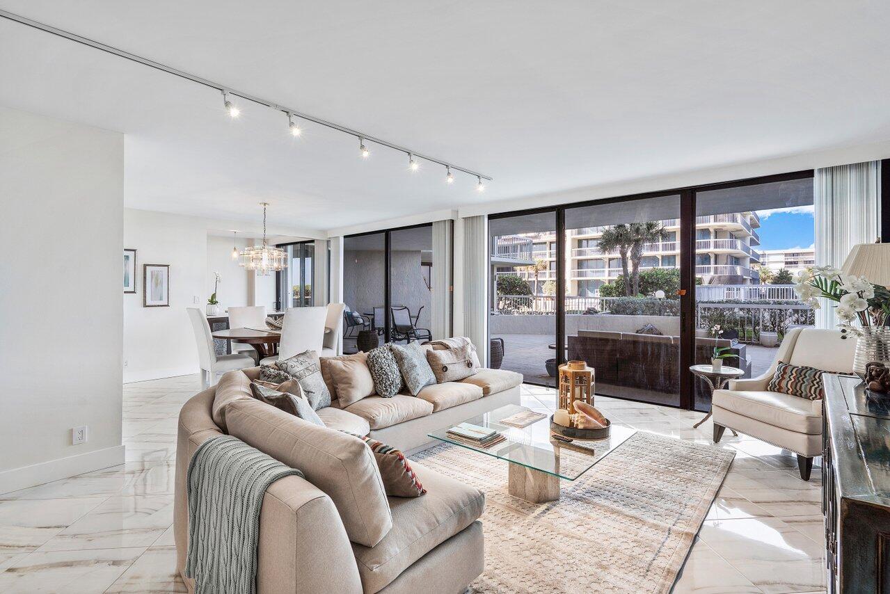 3300 S Ocean Boulevard S Unit: 104s