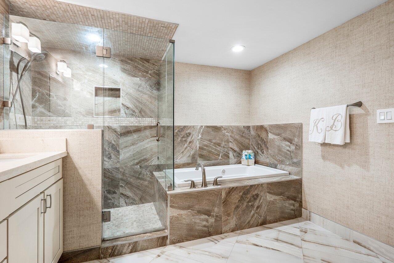 3300 S Ocean Boulevard S Unit: 104s