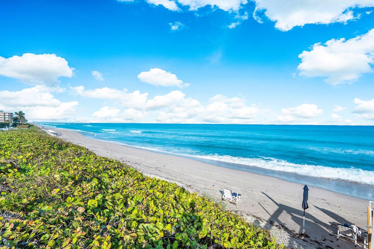 3300 S Ocean Boulevard S Unit: 104s