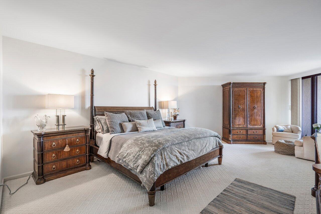 3300 S Ocean Boulevard S Unit: 104s