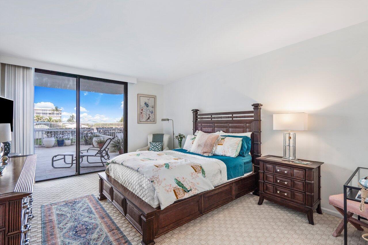 3300 S Ocean Boulevard S Unit: 104s