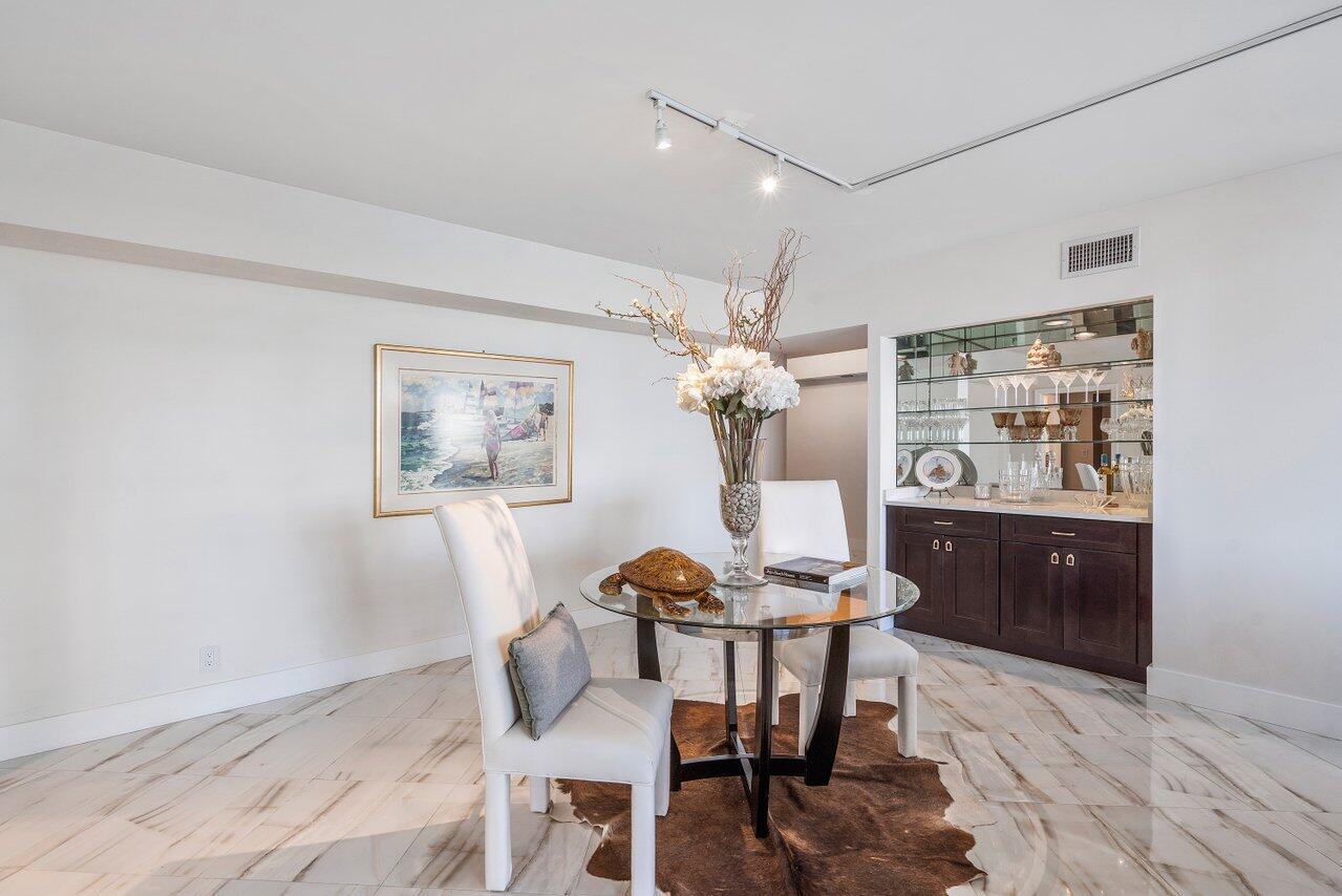 3300 S Ocean Boulevard S Unit: 104s