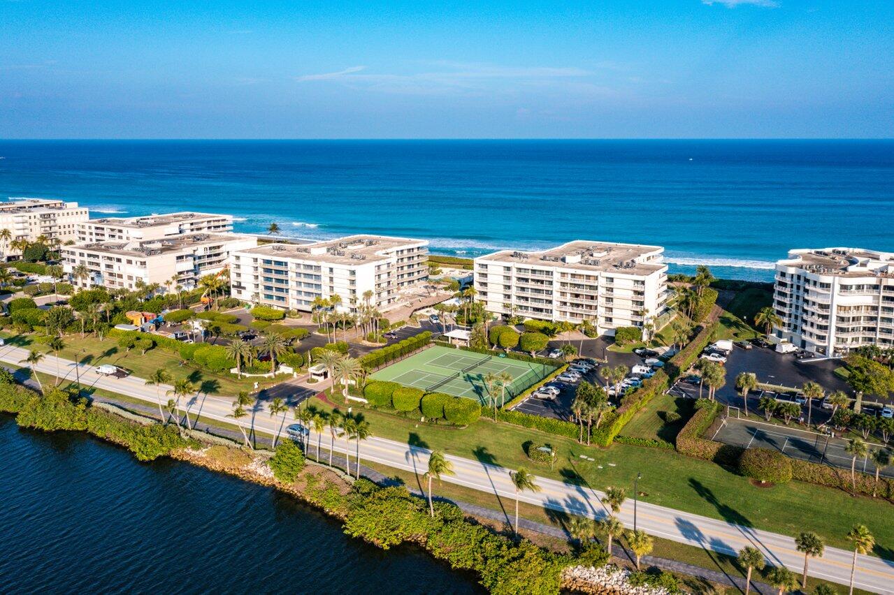 3300 S Ocean Boulevard S Unit: 104s