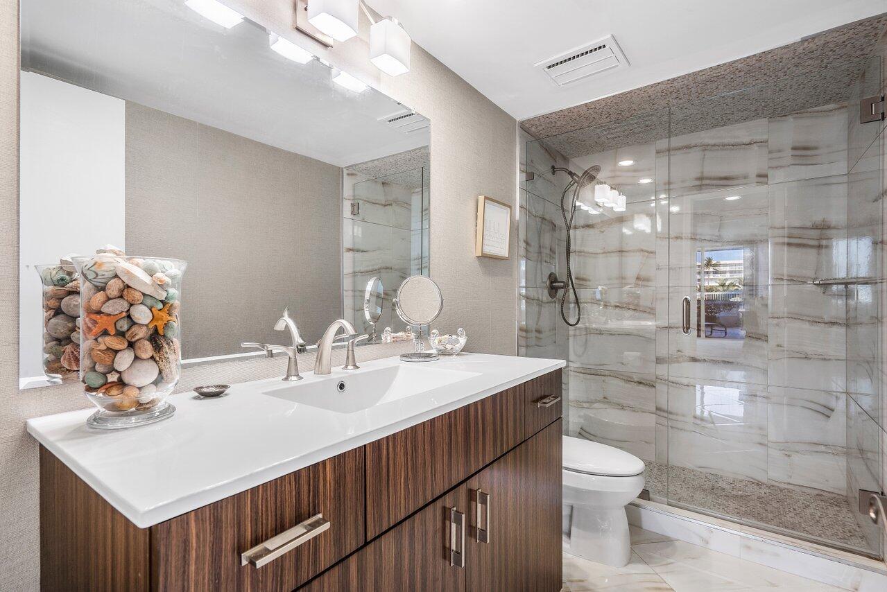 3300 S Ocean Boulevard S Unit: 104s