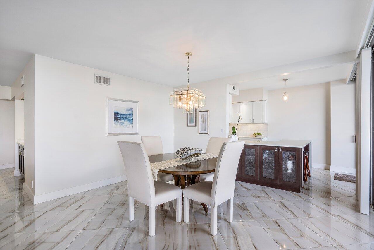 3300 S Ocean Boulevard S Unit: 104s