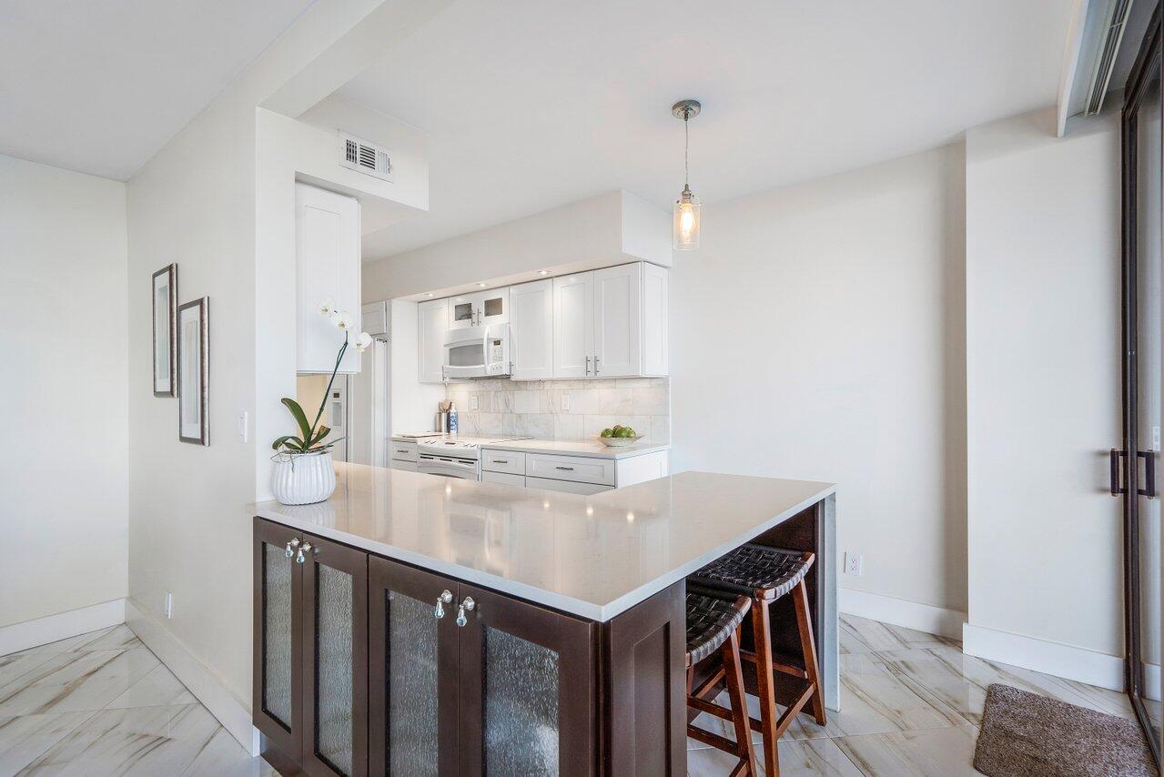 3300 S Ocean Boulevard S Unit: 104s