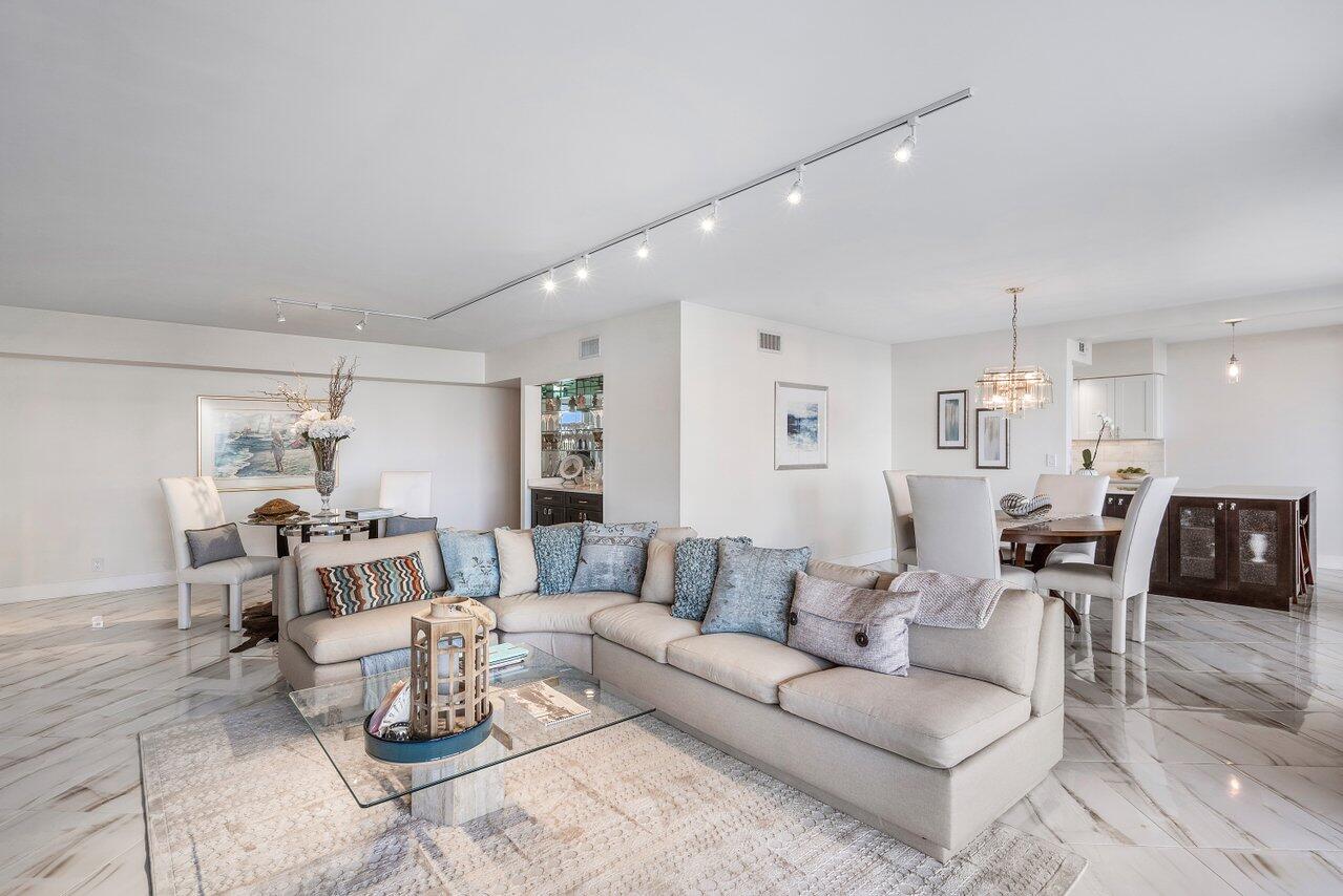 3300 S Ocean Boulevard S Unit: 104s