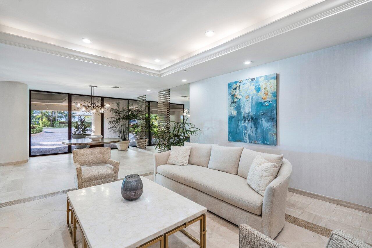 3300 S Ocean Boulevard S Unit: 104s