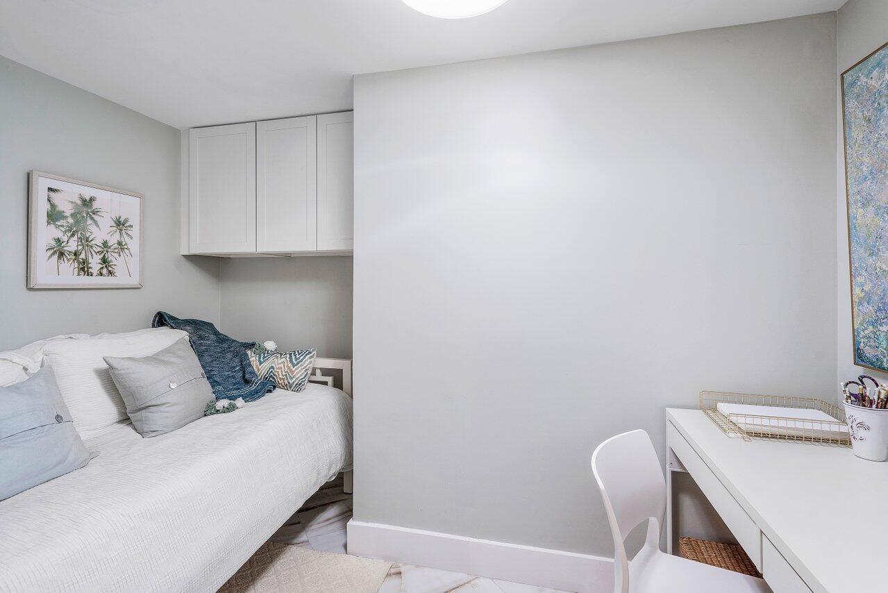 3300 S Ocean Boulevard S Unit: 104s