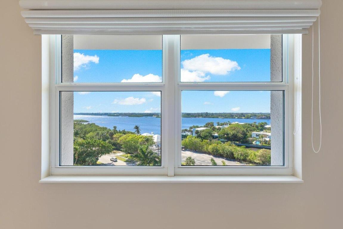 2295 S Ocean Boulevard 916