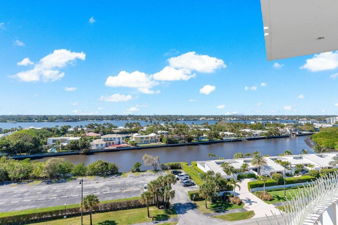 2295 S Ocean Boulevard 916