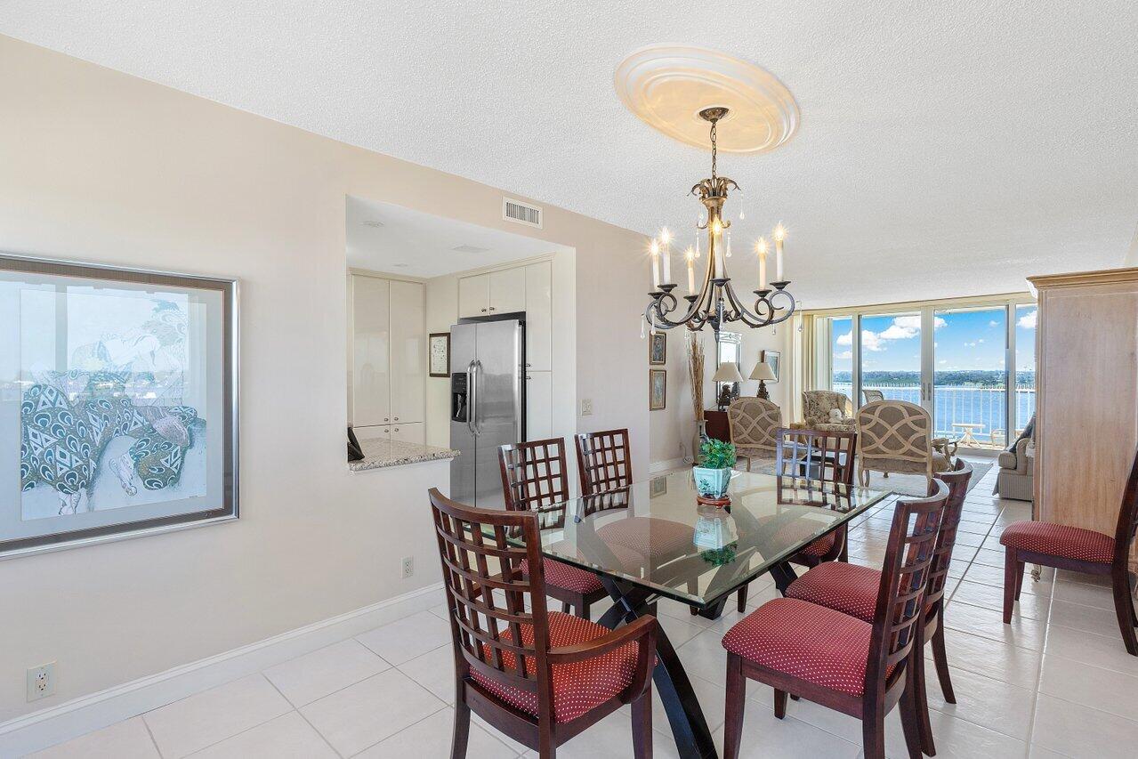 2295 S Ocean Boulevard 916