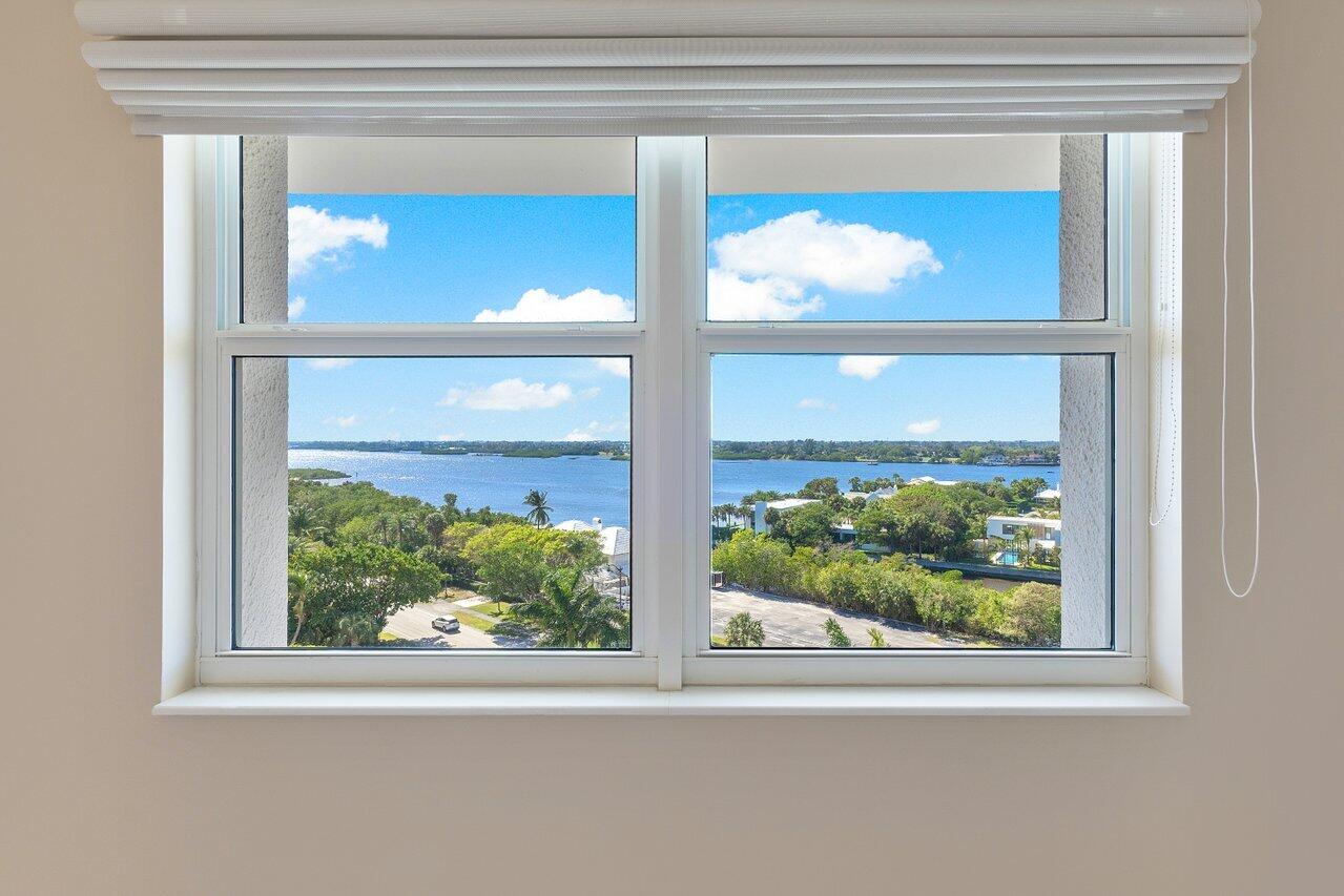 2295 S Ocean Boulevard 916