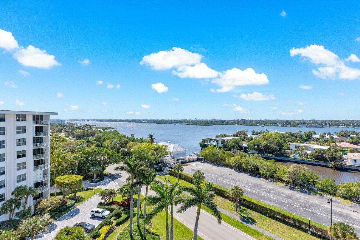 2295 S Ocean Boulevard 916