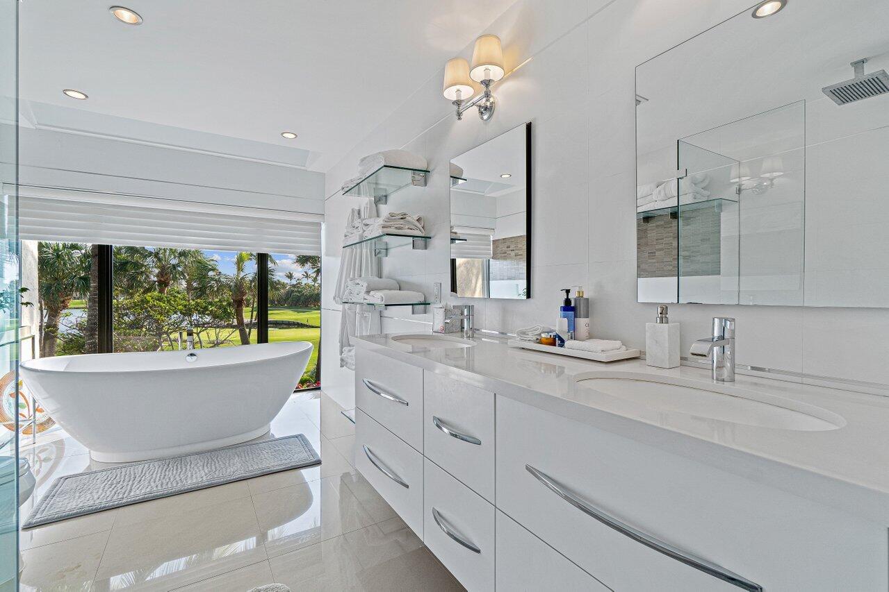 2335 S Ocean Boulevard 13d