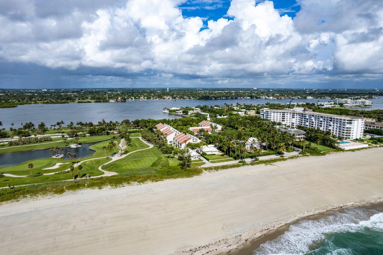 2335 S Ocean Boulevard 13d