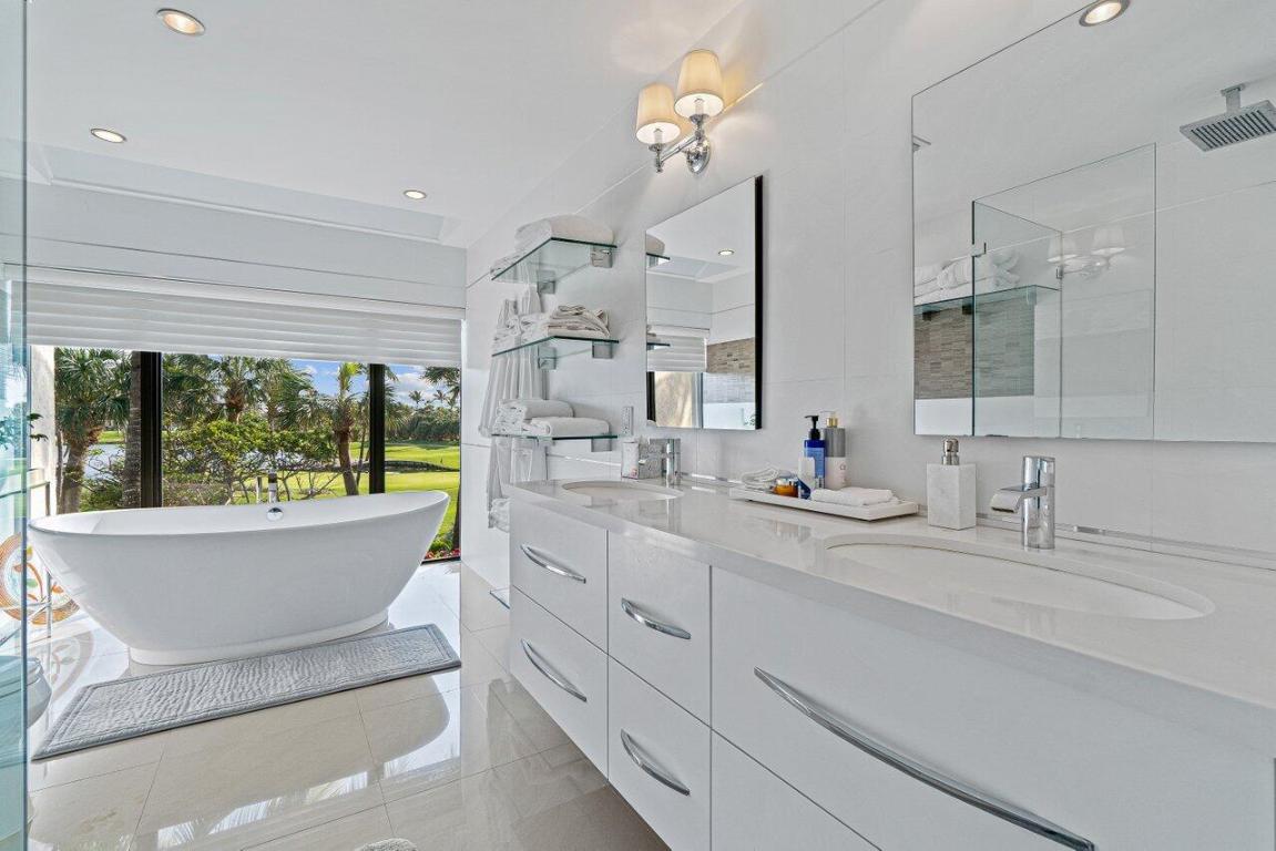 2335 S Ocean Boulevard 13d