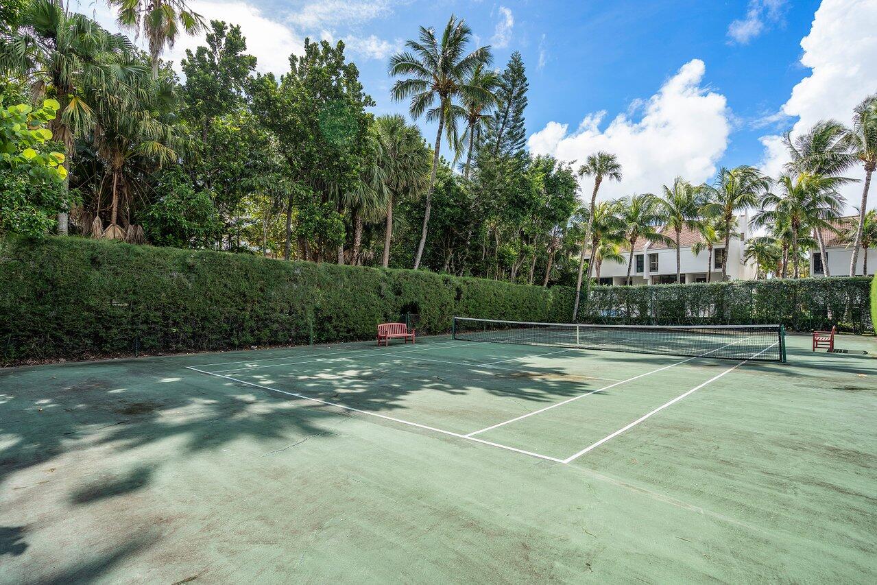 2335 S Ocean Boulevard 13d