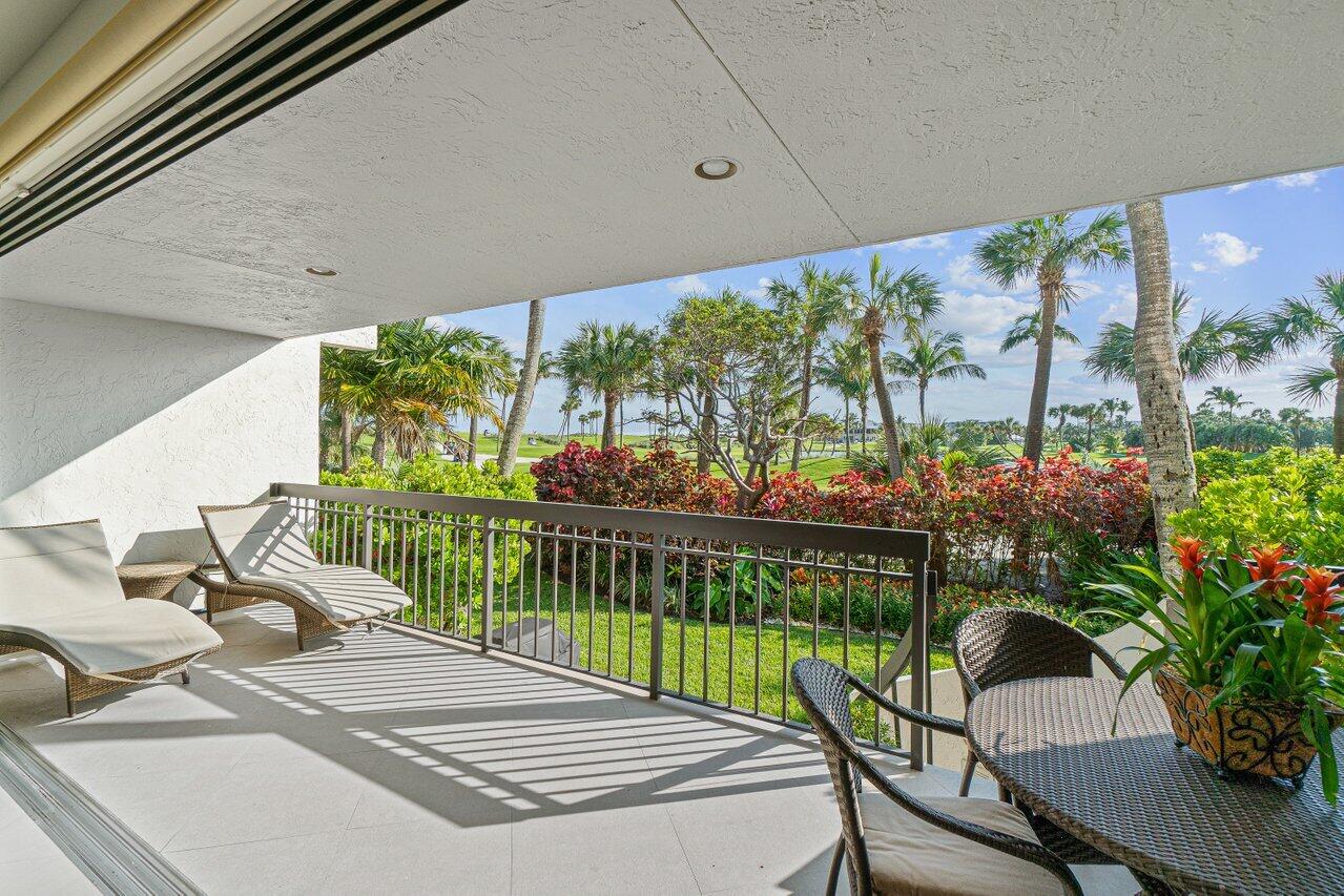 2335 S Ocean Boulevard 13d