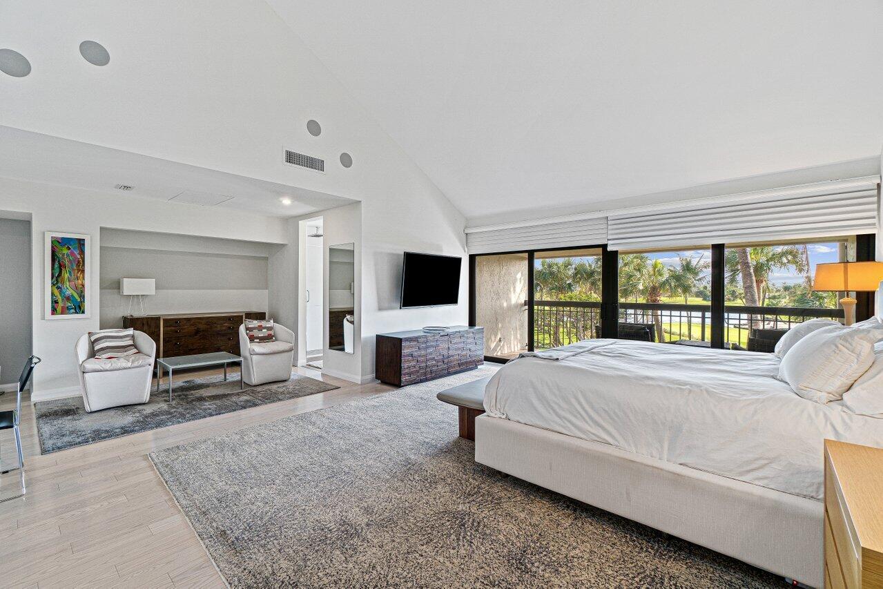 2335 S Ocean Boulevard 13d