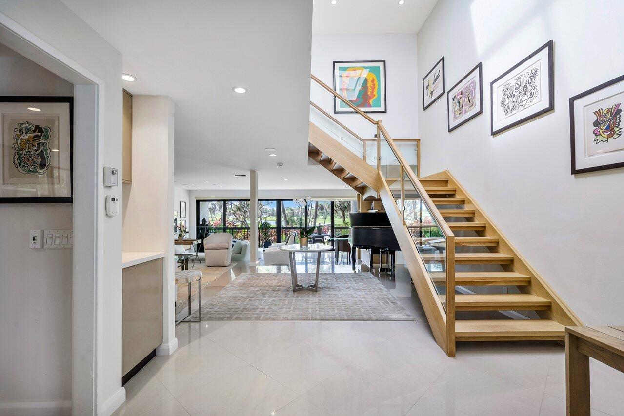 2335 S Ocean Boulevard 13d