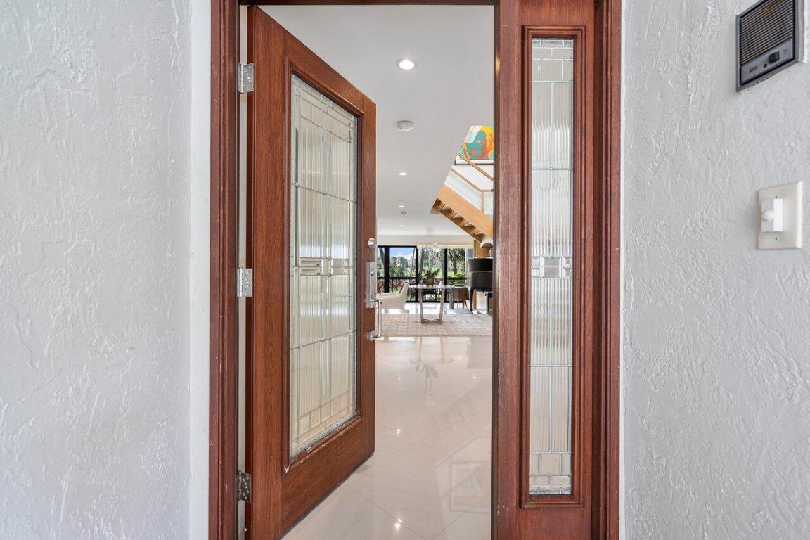 2335 S Ocean Boulevard 13d