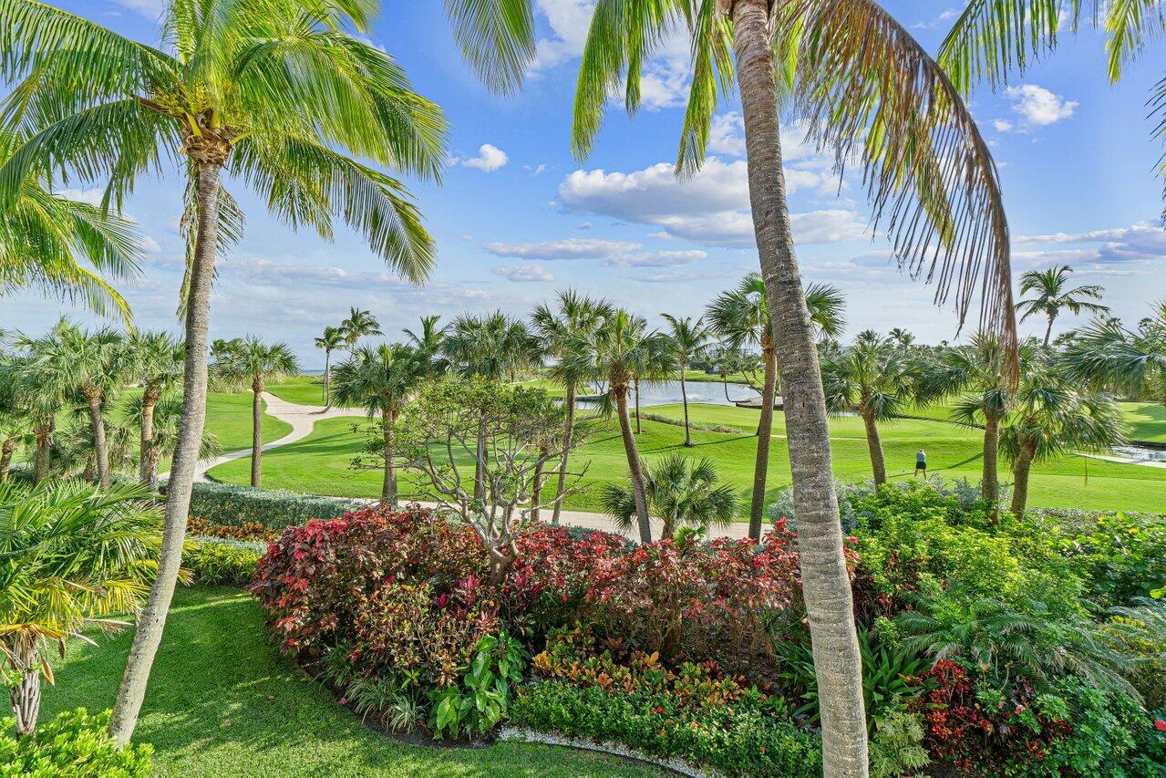 2335 S Ocean Boulevard 13d