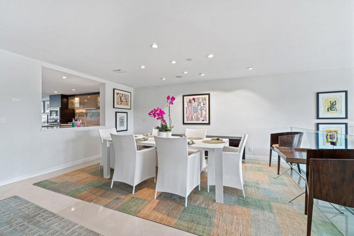 2335 S Ocean Boulevard 13d