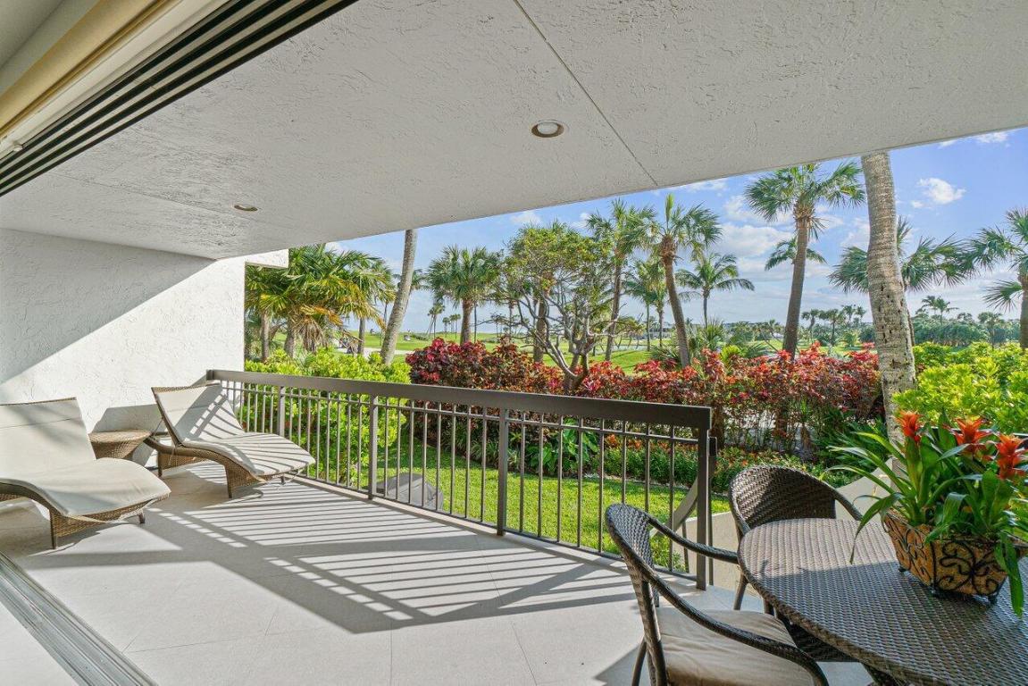 2335 S Ocean Boulevard 13d