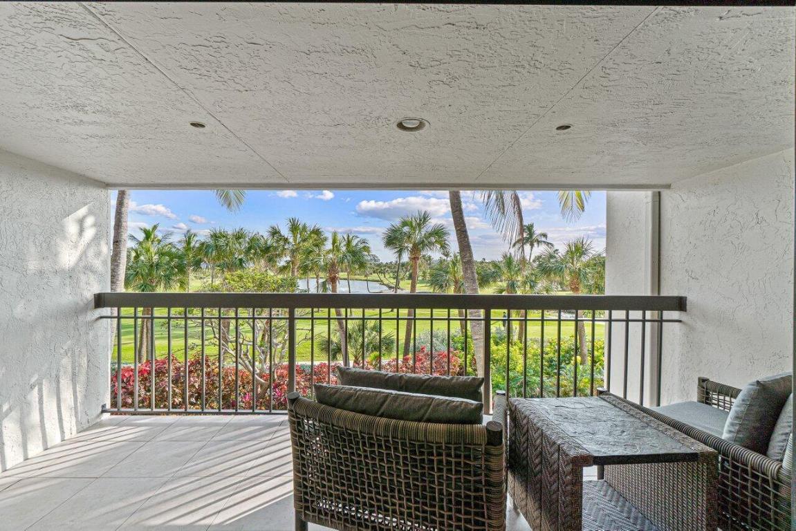 2335 S Ocean Boulevard 13d